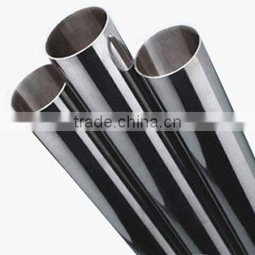 Stainless Steel Tube Price 201 304 316