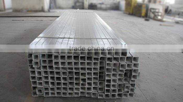 MF0034 FRP Rod/ FRP Pultrusion Profile/ Fiberglass Profile