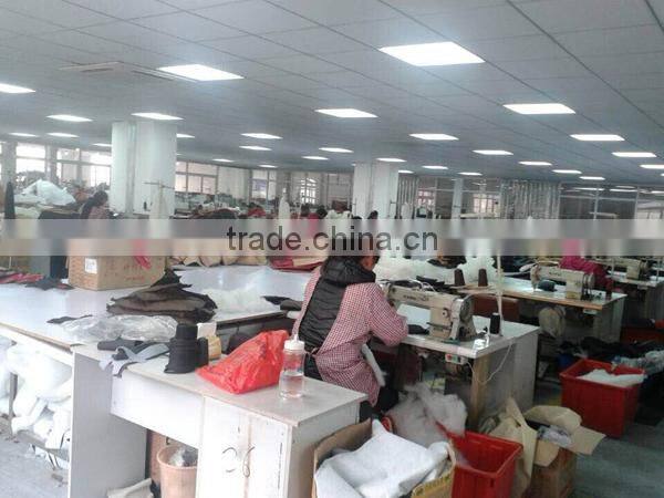 SFA00026 Genuine leather sofa,leather sofa,sofa leather