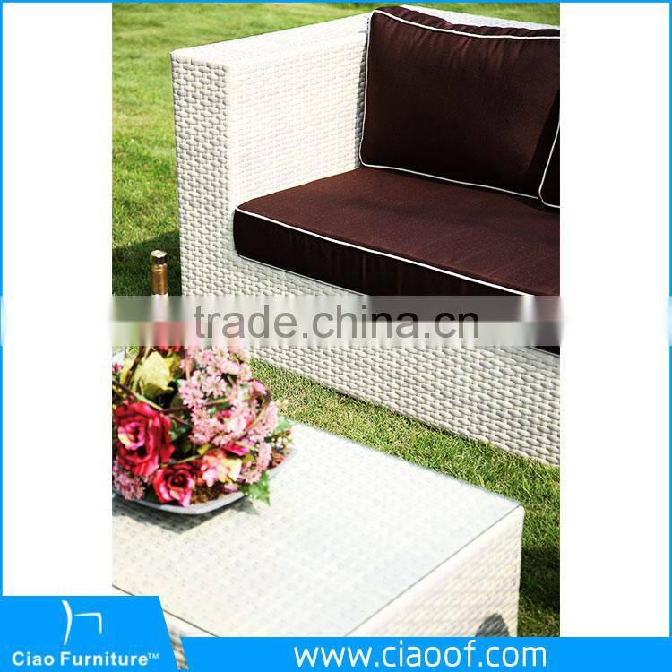 Best Selling Outdoor Furniture China Furniture Sofa