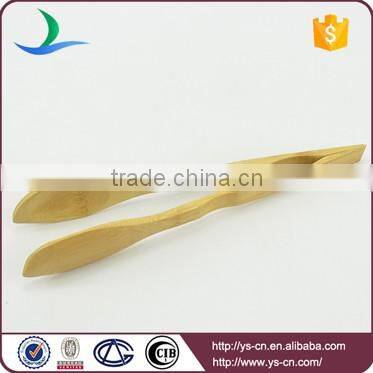 Serving for Beaker Scissor/Cake/Salad/BBQ Meat Tongs