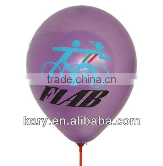 Glow in Dark Balls Supplier