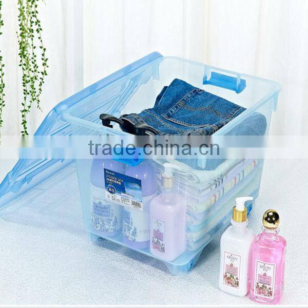 High Quality cheap woven baskets storage baskets for sale