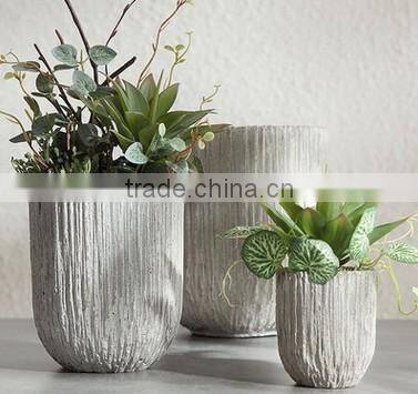 cheap handmade outdoor planters flower pot stands designs