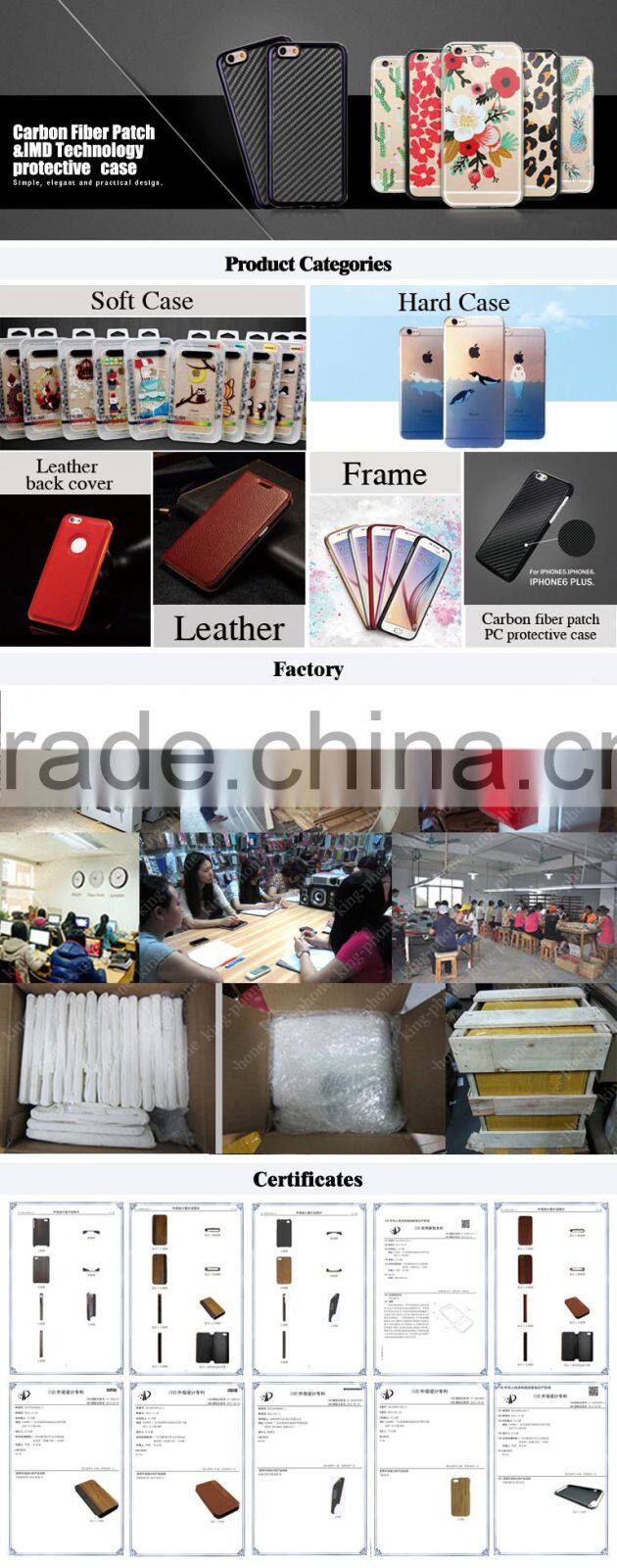 High quality watch strap,genuine leather watch band,watch belt for apple watch