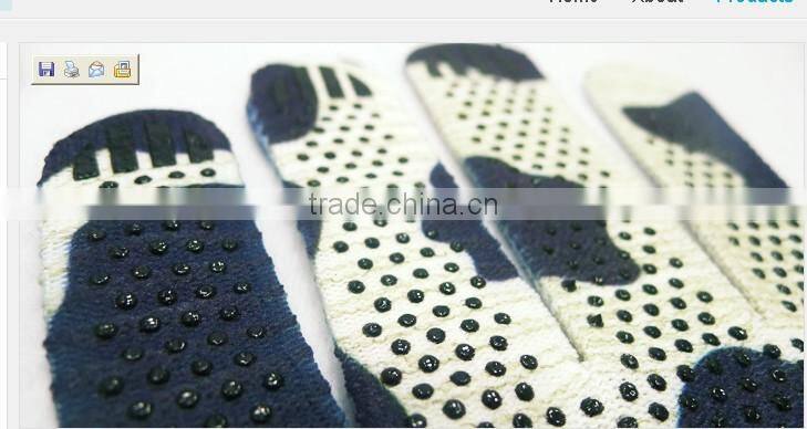 Light green bright color unisex best useful gloves touch screen,glove light