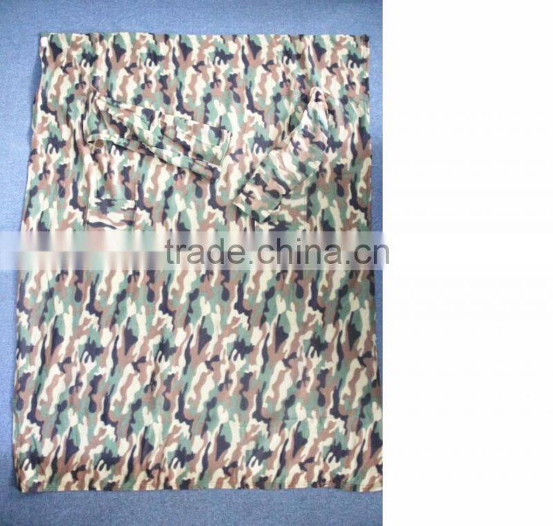 snuggle blanket stocklots