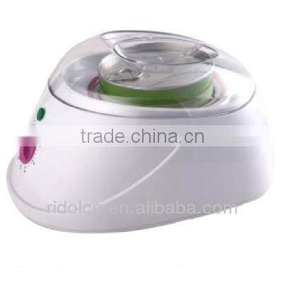 Wax heater electric wax melt warmer wholesale tart warmers F-8326