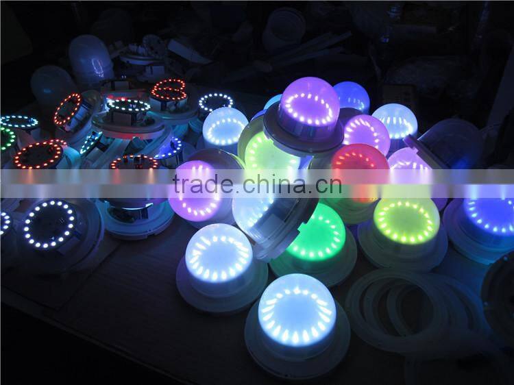 led rechargeable battery for furniture light