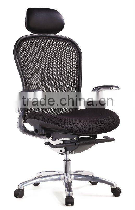 used furniture computer furniture designs office executive chair