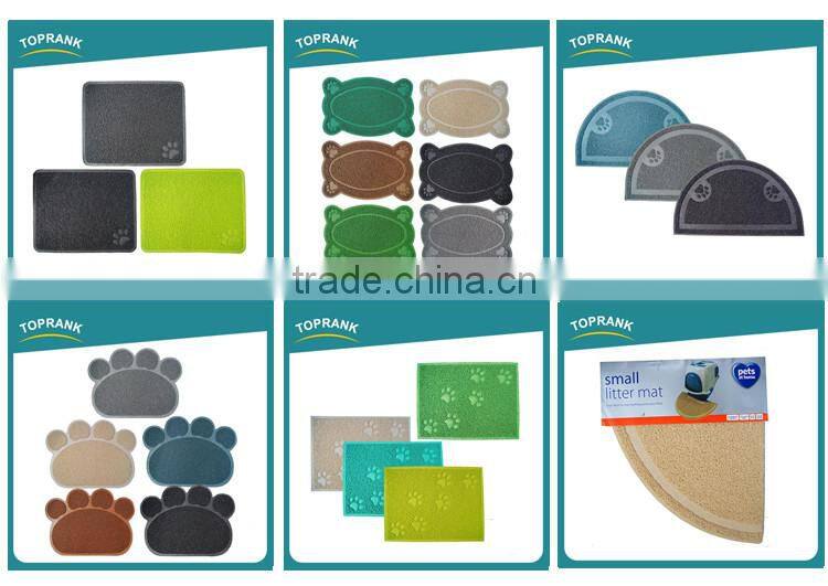 Best price novelty silicone non-slip suction cup pet bowl