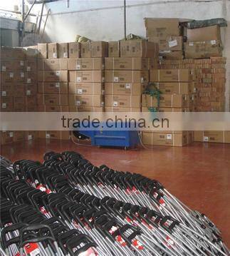 Hot Sell Foldable Shopping Trolley Bag Trolley Storage Bag