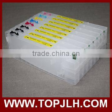 For Mimaki JV5 Damper new products