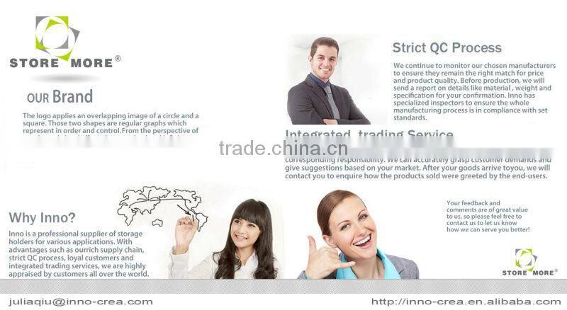 Storage Ottoman, Paris, Flower and Bird design