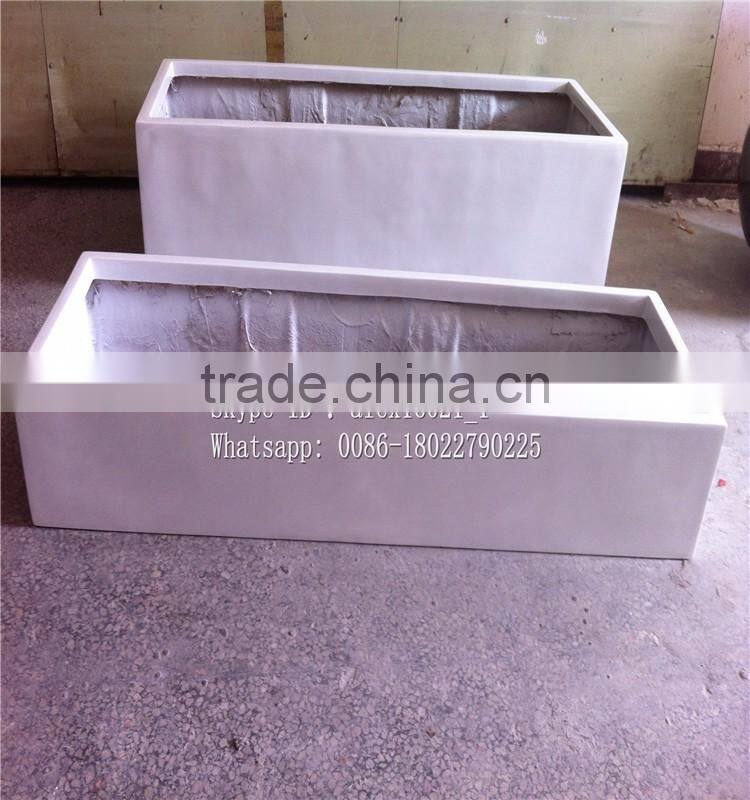 LXY072313 China manufacturer artificial plastic flower pot cheap for sale