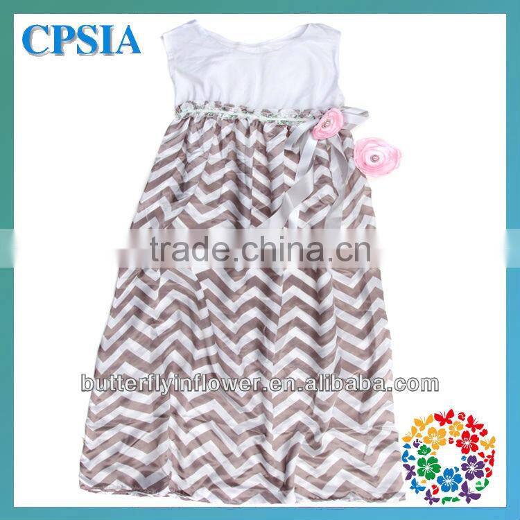 Adults cloth 2013 ruffled baby clothes adult clothing wholesale