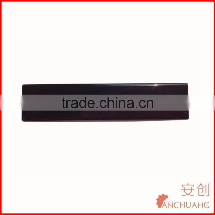 acrylic edge banding