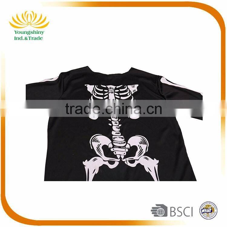 New Style Simple united nations costume for boys