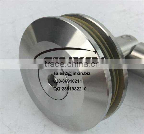 JINXIN stainless steel canopy,garden swing canopy hardware,entry door canopy