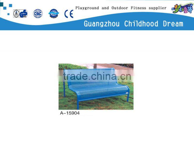 (A-15904) Used outdoor furniture, used school benches, competitive prices for school furniture
