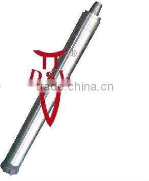 High Quality DTH Hammer For Rock Drill