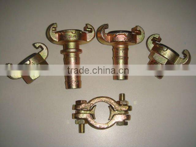 Hot Selling Any Type of Hose Coupling