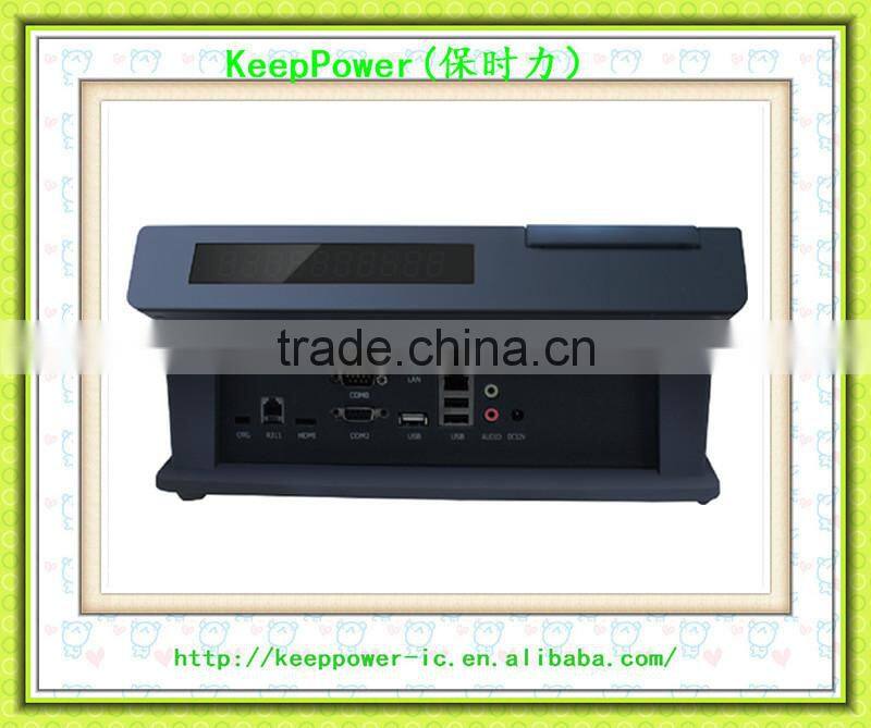 Hot Offer T508 New and original