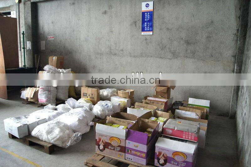 decorative mini wooden pegs 2.5cm mini wooden clothes pegs