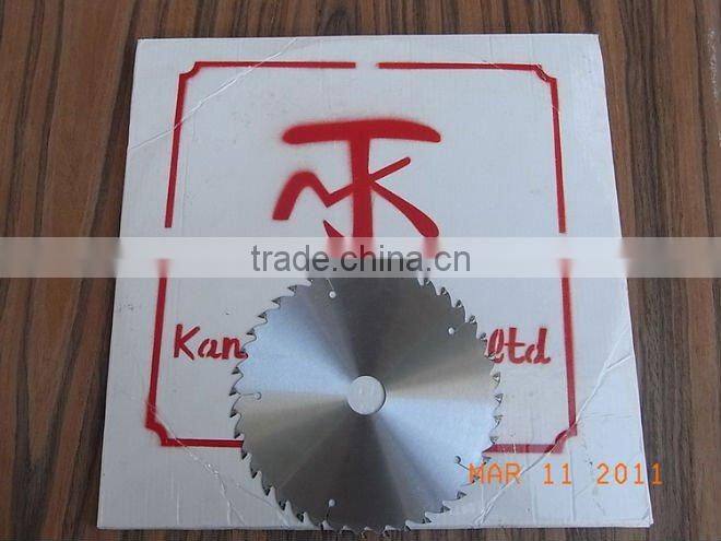 Super Thin Diamond Saw Blade
