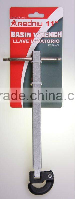 10 Pieces Flaring tool and Pipe Cutter Set