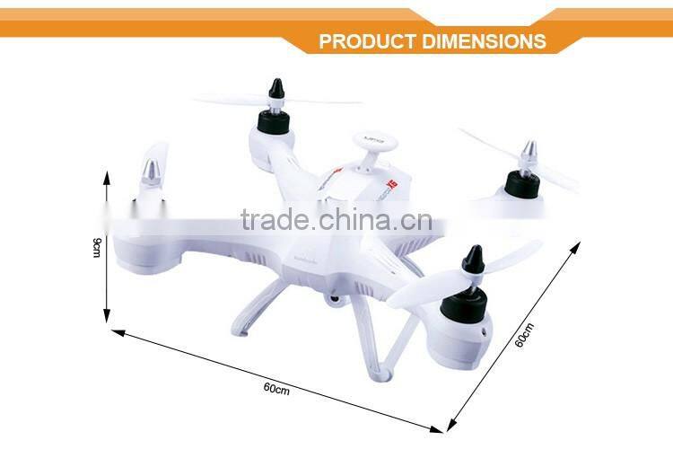 Top selling X161FPV flying drones quadcopters