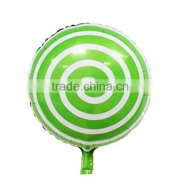 balloons for Wedding decoration foil balloon for celebration