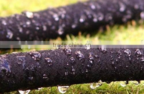 7.5M Irrigation Drip Hose (GWI-6079-7.5M)