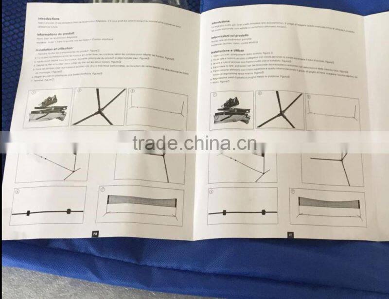 2017 new factory selas adjustable badmintion net,badminton net with poles,badminton net,badminton stand,badminton arm