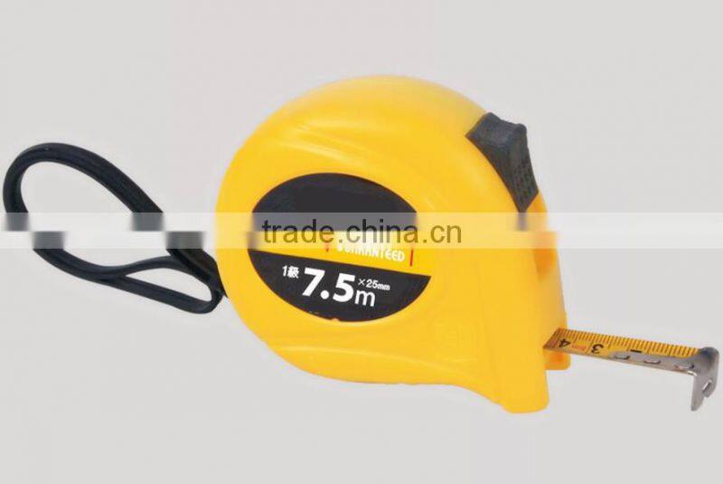 China professional factory for Measuring tape , Tape Measure