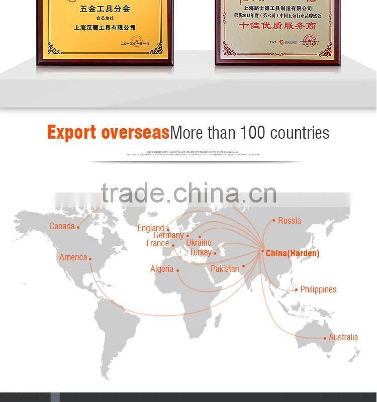 Professional Heavy Duty Alloy Steel Table Vice