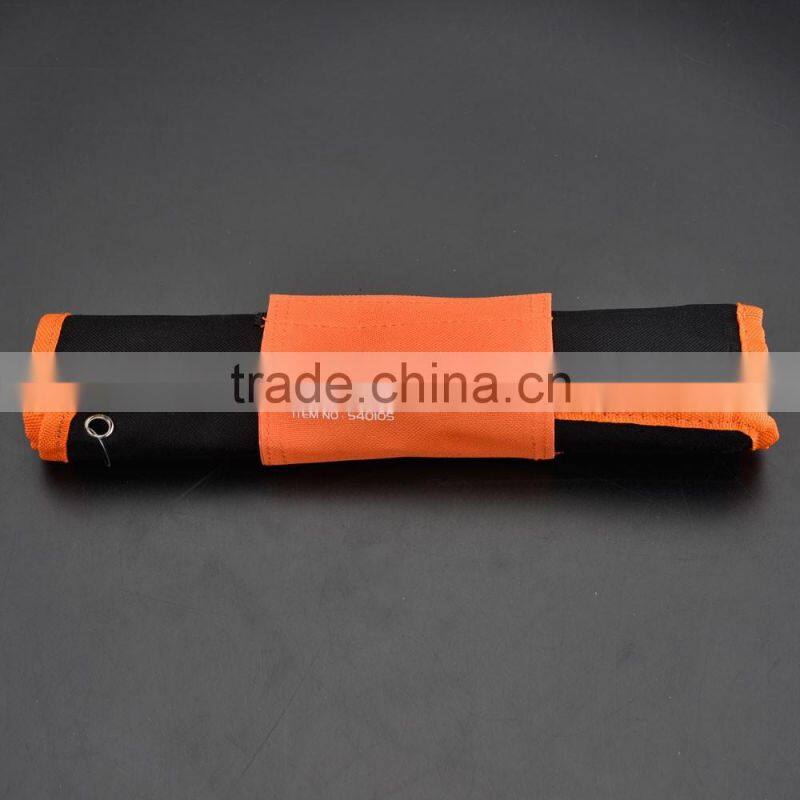 23pcs combination spanner set handle spanner tools