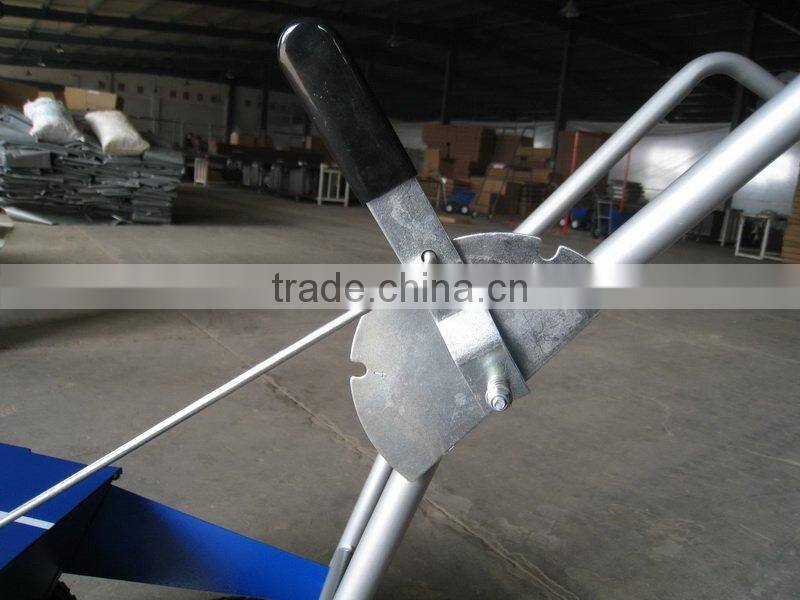 50Lbs Dry Line Marker no.23100