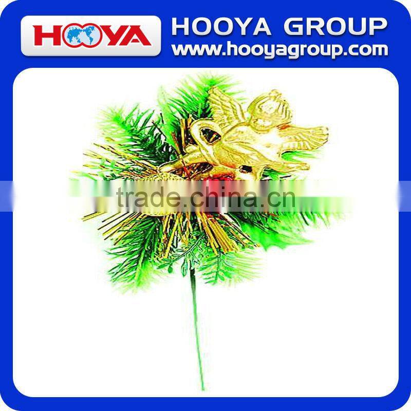 wholesale outdoor christmas tree decorations