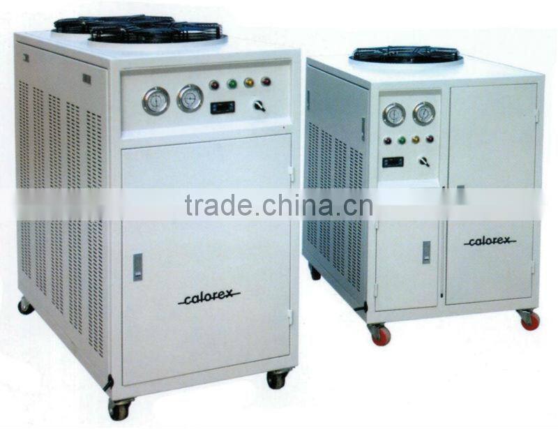 Factory make high quality heat pump swimming pool heaters