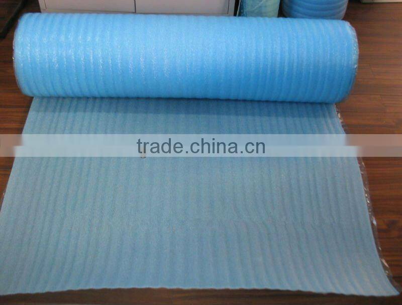 epe foam underlayment for laminate flooring
