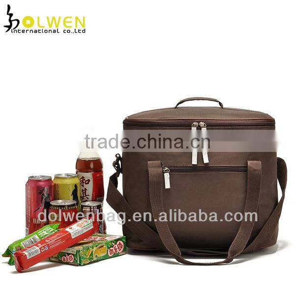 environmental fruit ice bag