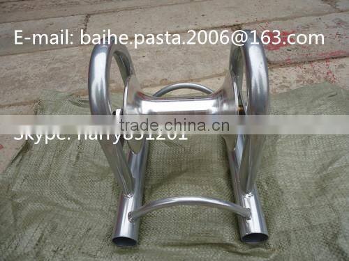supplier YT014 Galvanize cable roller,made in China.Guide roller