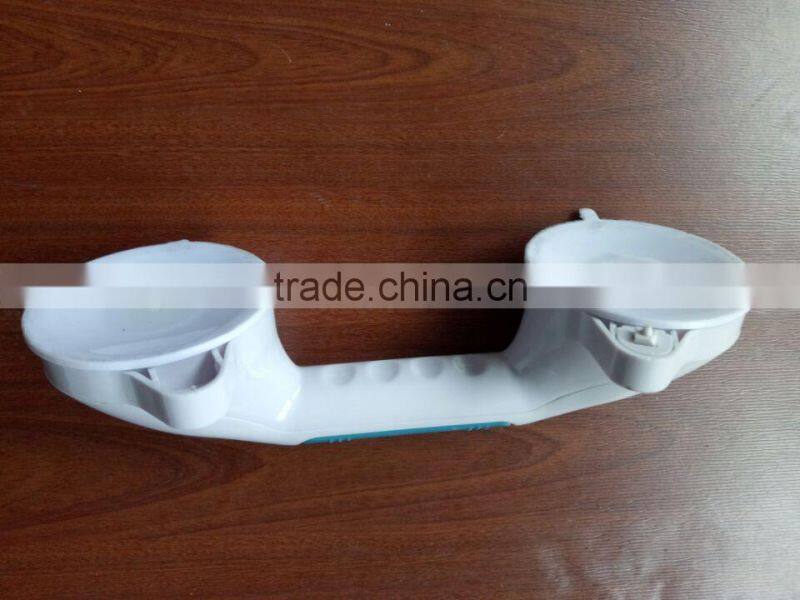 2016 new style plastic helping handle from factory