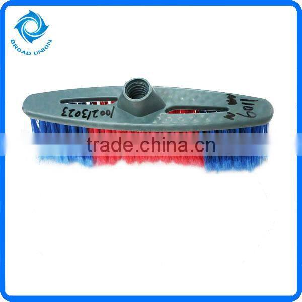Plastic Broom Brush