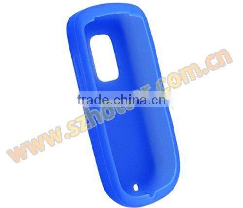 bunny shape cover for iphone4g