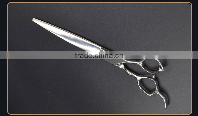 Wholesale Pet Grooming Scissors, Economic Pet Scissors for Dogs Beauty
