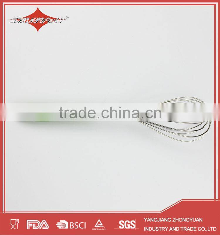 kitchen tools new 2015 manual silicone egg beater