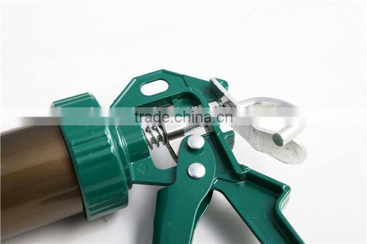 House Painting Manual Pneumatic Caulking Gun
