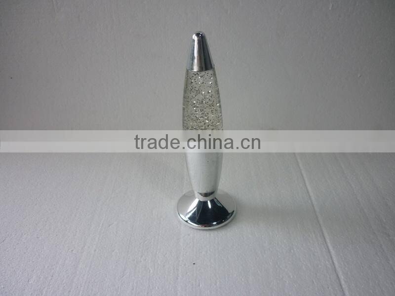 LP008 colorful night light from factory with high quality